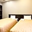 Kuretake Inn Gotemba I.C.