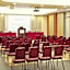 Mercure Siracusa Prometeo