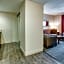 Hampton Inn By Hilton Boston/Norwood