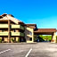 Days Inn By Wyndham Pigeon Forge South