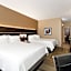 Holiday Inn Express Hotel & Suites Ashland By IHG