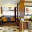 Extended Stay America Select Suites - Dallas - Richardson