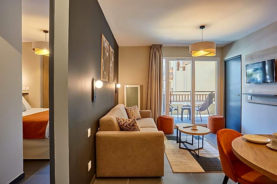 Photo 1 of 18 of 1 Bedroom Apartment, Mountain View