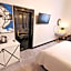 SZEWSKA 22 BOUTIQUE