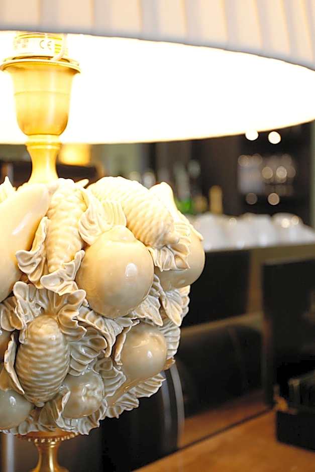 Palazzo Roselli Cecconi