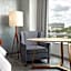The Westin Austin At The Domain