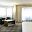 Novotel Gent Centrum