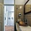 Afroessa Hotel by Caldera Houses