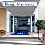 Hotel Metropole