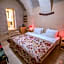 Maze Of Cappadocia Hotel
