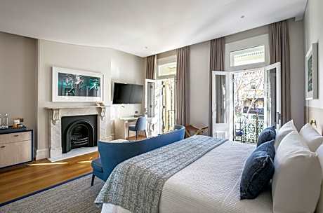 Spicers Potts Point