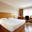 Anemon Kent Ege Otel