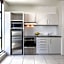Quest Rotorua Central