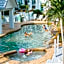 The Bay Apartments Coolangatta