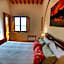 Agriturismo Cascina Cipressa