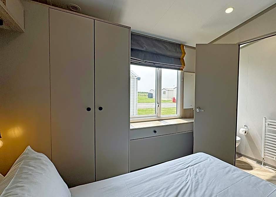 Golden Anchor Caravan Park