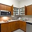 Hawthorn Extended Stay by Wyndham Naples