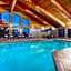 AmericInn by Wyndham Stillwater