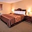Extended Stay Alvin