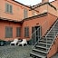 Residenza il Nespolo - Estella Hotel Collection