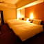 AB Hotel Toyohashi