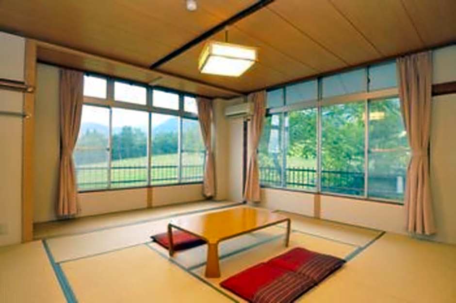 Espoir Misawa