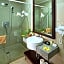 Kuta Town House Apartments
