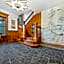 The Washington Boutique Hotel