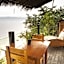 Fantasy Lodge Cebu