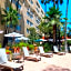 Hotel Palacio Azteca