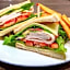Holiday Inn Auburn By IHG