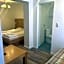 Hotel Post 14