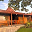 GRIYA KCB VILLA