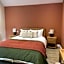 Rooms at Allium