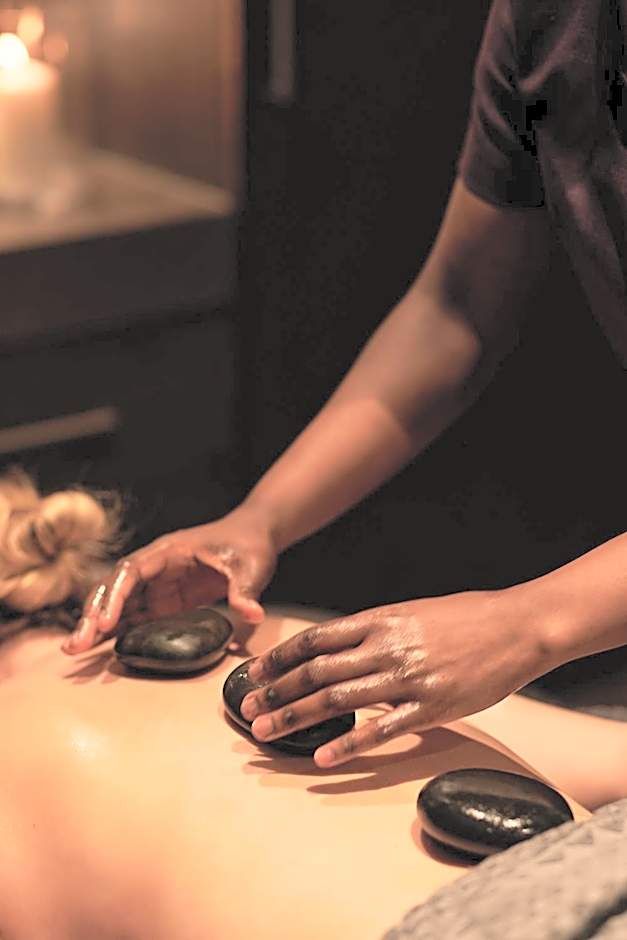 Ettington Park Hotel, Stratford-upon-Avon