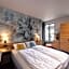 Hotel Loge