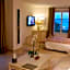 Hotel Villa Les Rosiers