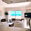 Riviera Beach Hotel