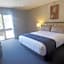 136 On Bealey Motel