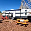 Grand Canyon RV Glamping