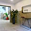 Zurich Furnished Homes