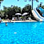 BELCAN HOTEL