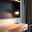 Aparthotel Adagio Vannes