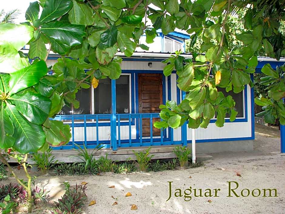 Photo 1 of 4 of Deluxe, Sea View
