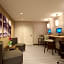 Staybridge Suites Mt. Juliet - Nashville Area