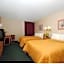 Quality Inn Waynesburg