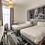 ibis Styles Glasgow Centre George Square