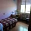 Hotel Triana e Tyche