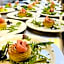 Logis Hotel Noemys Brive - Restaurant Le Teinchurier