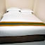 Hotel June Business Bed Breakfast
